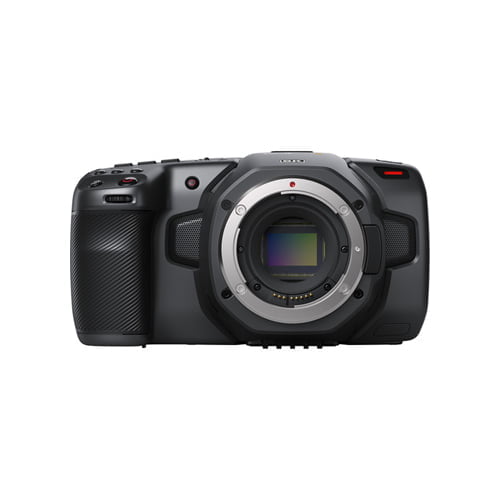 Blackmagic-Design-Pocket-Cinema-Camera-6K-for-Canon-EF-Mount-Online-Buy-Mumbai-India - Hey Jimmy